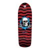 Skate Powell Peralta Ripper 02 Flight 9.7" Deck