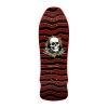 Skate Powell Peralta GeeGah Ripper 9.75" Deck