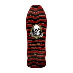 Skate Powell Peralta GeeGah Ripper 9.75" Deck