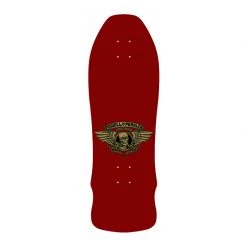 Skate Powell Peralta GeeGah Ripper 9.75" Deck