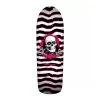 Powell Peralta Old School Ripper 9.89" Deck Skate