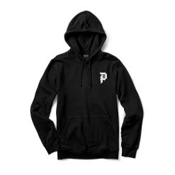 Primitive Kakashi Hatake Hood