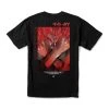 Primitive Might Guy S/S T-Shirt