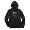 Marvel X Primitive Thing Pullover Hoodie