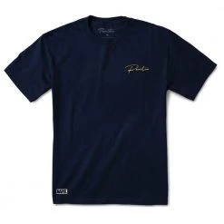 Marvel X Primitive Wolverine S/S T-Shirt