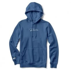 Marvel X Primitive Wolverine Pullover Hoodie