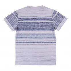 Jack's Surfboards Pusher Fifty7 S/S T-Shirt