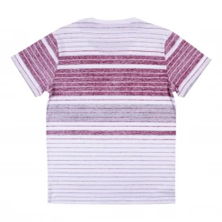 Jack's Surfboards Pusher Fifty7 S/S T-Shirt