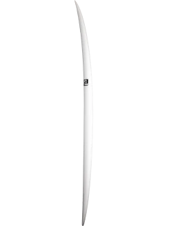Pyzel Ghost Pro Surfboard 9 Pyzel Ghost Pro Surfboard