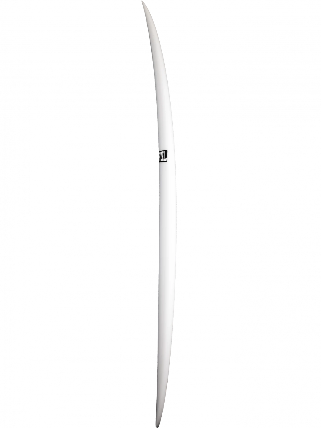 Pyzel Ghost Pro Surfboard 5 Pyzel Ghost Pro Surfboard