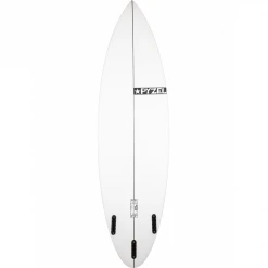 Pyzel Ghost Pro Surfboard