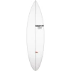 Pyzel Ghost Pro Surfboard