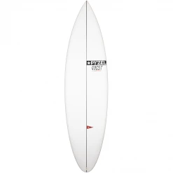Pyzel Ghost Pro Surfboard