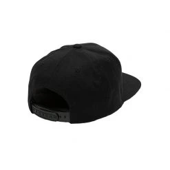 Volcom Quarter Twill Hat