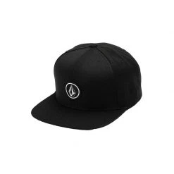 Jack's Surfboards Sales 33 Volcom Quarter Twill Hat