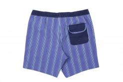 Alton Quarters Shorts