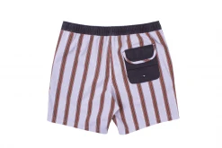 Alton Quarters Shorts