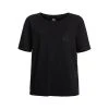 Quiksilver Standard S/S Tee