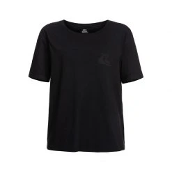 Quiksilver Standard S/S Tee