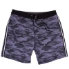 Jack's Surfboards Racer 18" Boardshorts