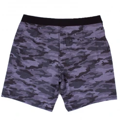 Jack's Surfboards Racer 18" Boardshorts 9 Jack's Surfboards Racer 18