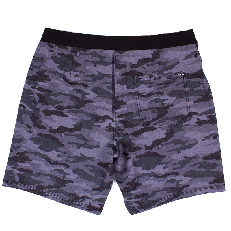 Jack's Surfboards Racer 18" Boardshorts 4 Jack's Surfboards Racer 18" Boardshorts