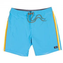 Jack's Surfboards Racer 18" Boardshorts 10 Jack's Surfboards Racer 18