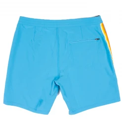 Jack's Surfboards Racer 18" Boardshorts 11 Jack's Surfboards Racer 18