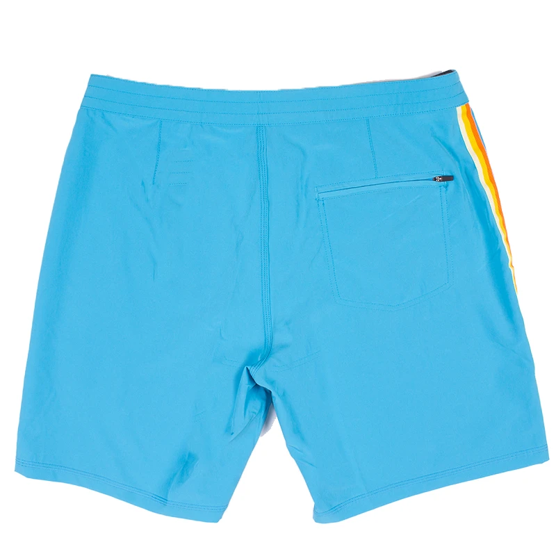 Jack's Surfboards Racer 18" Boardshorts 6 Jack's Surfboards Racer 18" Boardshorts
