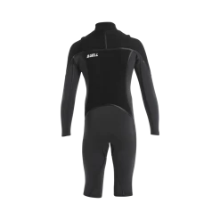 Youth Buell RB1 2mm Long Sleeve Springsuit Kids