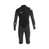 Youth Buell RB1 2mm Long Sleeve Springsuit Kids