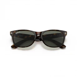Ray-Ban RB2132 New Wayfarer Classic Sunglasses