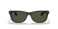 Ray-Ban RB2132 New Wayfarer Classic Sunglasses