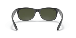 Ray-Ban RB2132 New Wayfarer Classic Sunglasses