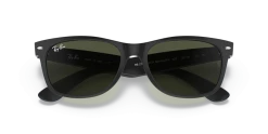 Ray-Ban RB2132 New Wayfarer Classic Sunglasses