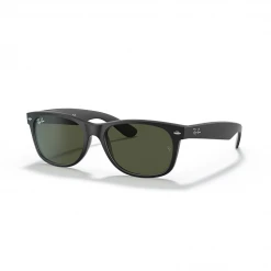 Ray-Ban RB2132 New Wayfarer Classic Sunglasses