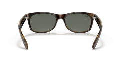 Ray-Ban RB2132 New Wayfarer Classic Sunglasses