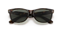 Ray-Ban RB2132 New Wayfarer Classic Sunglasses
