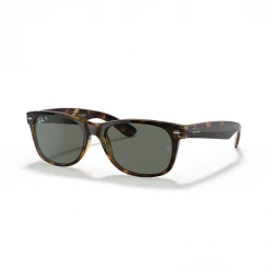 Ray-Ban RB2132 New Wayfarer Classic Sunglasses
