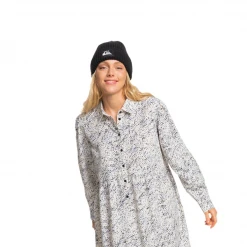 Quiksilver The Beanie Womens