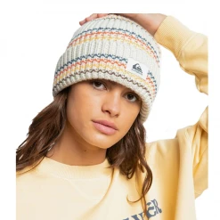 Quiksilver The Beanie Womens