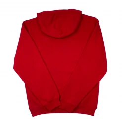 Jack's Surfboards Mens CDM Lifeguard Hoodie