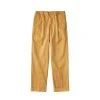 Brixton Regent Reserve Trouser Pant Mens 2 Brixton Regent Reserve Trouser Pant Mens