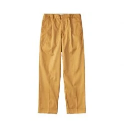 Brixton Regent Reserve Trouser Pant Mens
