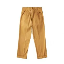 Brixton Regent Reserve Trouser Pant Mens