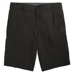 O'Neill Reserve Heather 21