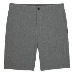 O'Neill Reserve Heather 21