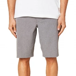 O'Neill Reserve Heather 21