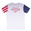 Jack's Surfboards Retro Lam USA T-Shirt