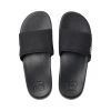 Mens Men's Reef One Slide Sandals